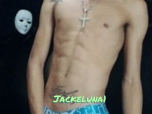 Jacke_luna1
