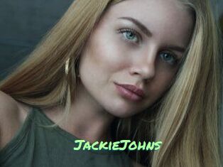 JackieJohns