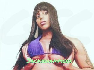 Jackiehammerx