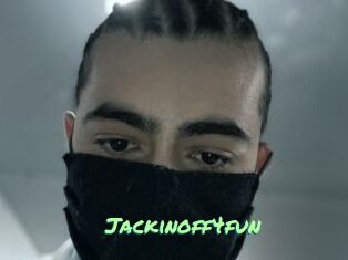 Jackinoff4fun