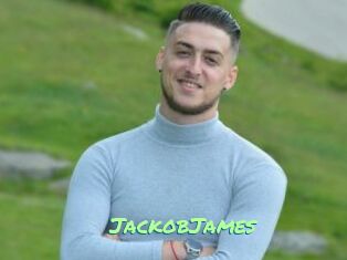 JackobJames