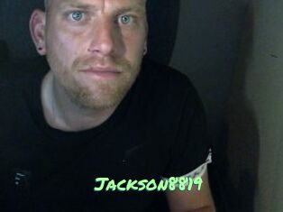 Jackson8819