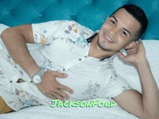 JacksonFord