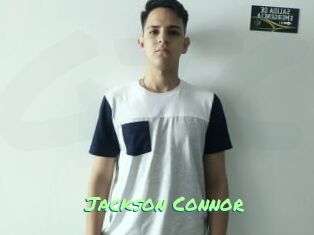 Jackson_Connor