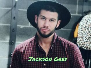 Jackson_Grey