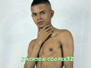 Jackson_cooper32