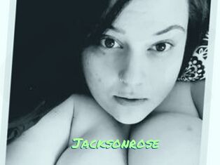 Jacksonrose