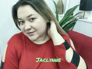 Jaclynne