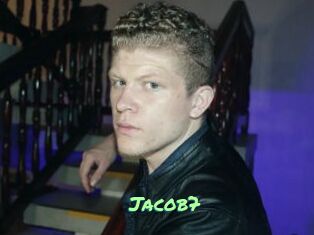 Jacob7