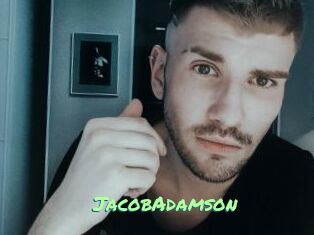 JacobAdamson
