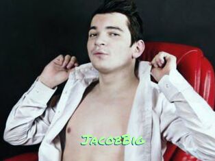 JacobBig