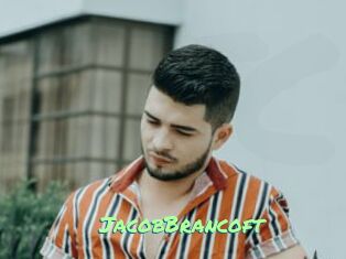 JacobBrancoft
