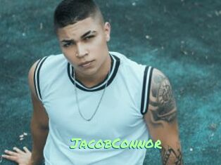 JacobConnor