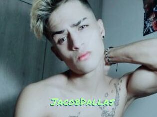 JacobDallas