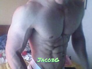 JacobG