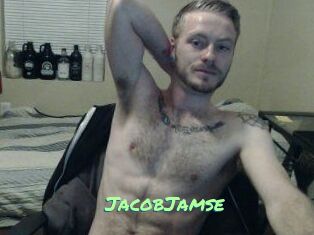 JacobJamse