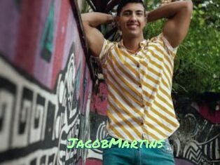 JacobMartins