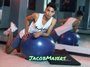JacobMayers