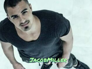JacobMiller
