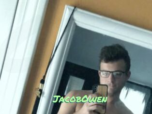 JacobOwen