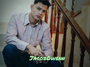 JacobOwenn