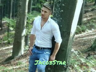 JacobStar