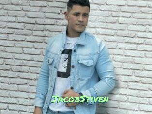JacobStiven