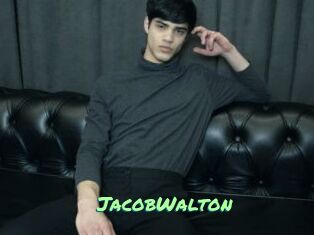 JacobWalton Gothicorgien