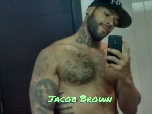 Jacob_Brown