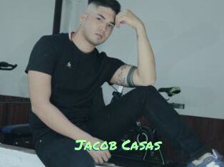 Jacob_Casas