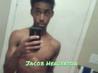 Jacob_Henderson