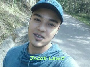 Jacob_Lewis