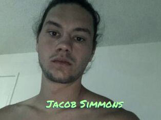 Jacob_Simmons