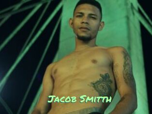 Jacob_Smitth