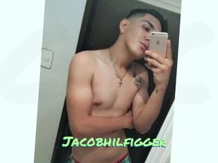 Jacobhilfigger