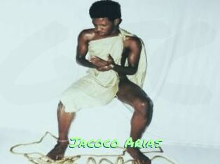 Jacoco_Arias