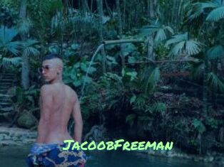 JacoobFreeman