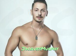JacquesMurphy