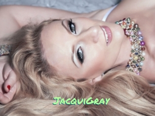 JacquiGray