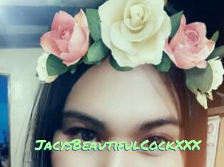 JacysBeautifulCockXXX