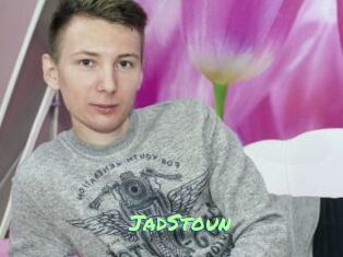 JadStoun