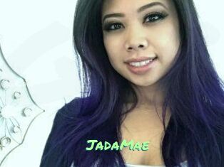 Jada_Mae