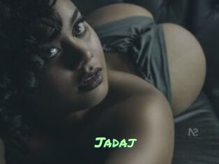 Jadaj