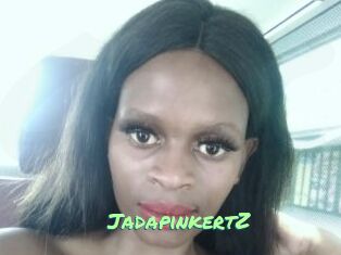 JadapinkertZ