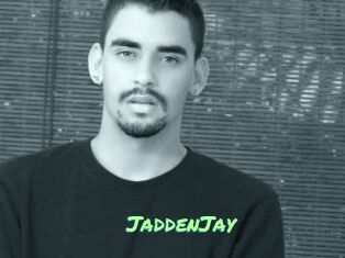 JaddenJay