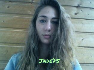 Jade75