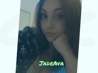 JadeAva