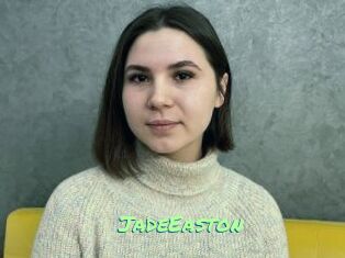 JadeEaston