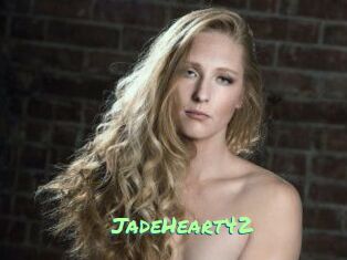 JadeHeart42