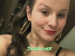 Jade_Love_X